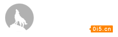 栀攀愀瘀椀氀礀๠䡎ﮋ