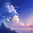 Ĳͼһ